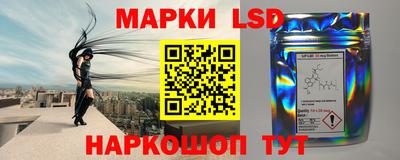 jwh Кингисепп