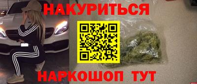 jwh Кингисепп