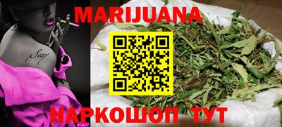 прущие грибы Кимры
