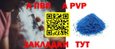 jwh Кингисепп